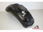 Klikněte pro detailní foto č. 4 - Zadní blatník Rear fender Triumph Bonneville T 100 08-16