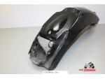 Klikněte pro detailní foto č. 5 - Zadní blatník Rear fender Triumph Bonneville T 100 08-16