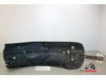 Klikněte pro detailní foto č. 6 - Zadní blatník Rear fender Triumph Bonneville T 100 08-16