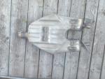 Detail nabídky - Výfuk