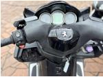 Klikněte pro detailní foto č. 9 - Peugeot Satelis