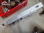 Klikněte pro detailní foto č. 2 - Kyvná vidlice Suzuki GSF 650S Bandit