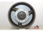 Klikněte pro detailní foto č. 1 - GU01630630 zadní kolo  Moto Guzzi V11 Cafe Sport 2003
