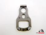 Klikněte pro detailní foto č. 1 - T1198765 Pivot Plate Triumph ovládání řazení