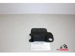 Klikněte pro detailní foto č. 1 - T1210623 Olejový chladič Triumph Street Triple 765 17-22