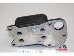 Klikněte pro detailní foto č. 2 - T1210623 Olejový chladič Triumph Street Triple 765 17-22