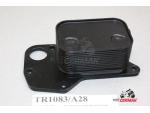 Klikněte pro detailní foto č. 4 - T1210623 Olejový chladič Triumph Street Triple 765 17-22