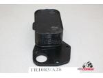 Klikněte pro detailní foto č. 5 - T1210623 Olejový chladič Triumph Street Triple 765 17-22