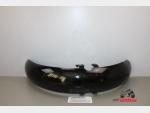 Detail nabídky - Přední blatník front fender Triumph Bonneville T 100 01-08