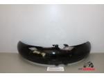 Klikněte pro detailní foto č. 1 - Přední blatník front fender Triumph Bonneville T 100 01-08