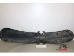 Klikněte pro detailní foto č. 2 - Přední blatník front fender Triumph Bonneville T 100 01-08