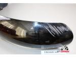 Klikněte pro detailní foto č. 3 - Přední blatník front fender Triumph Bonneville T 100 01-08