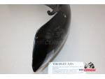 Klikněte pro detailní foto č. 4 - Přední blatník front fender Triumph Bonneville T 100 01-08