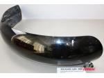 Klikněte pro detailní foto č. 5 - Přední blatník front fender Triumph Bonneville T 100 01-08