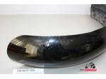 Klikněte pro detailní foto č. 6 - Přední blatník front fender Triumph Bonneville T 100 01-08