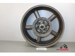 Klikněte pro detailní foto č. 1 - 5JN-F5358-00-TY zadní kolo Yamaha BT 1100 Bulldog