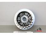 Klikněte pro detailní foto č. 4 - 5DM163711000 vnitřní spojkový koš Yamaha FZS 600 Fazer 01-03