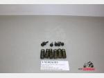 Detail nabídky - Sada pružin a šroubů koše spojky Yamaha FZS 600 Fazer 01-03