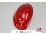 Klikněte pro detailní foto č. 3 - T2700449 sklo zadního světla Triumph Bonneville T100,Thruxton