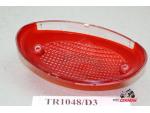 Klikněte pro detailní foto č. 5 - T2700449 sklo zadního světla Triumph Bonneville T100,Thruxton