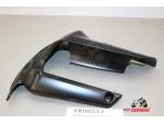 Klikněte pro detailní foto č. 3 - T2307288 pravá část předního blatníku Triumph Rocket 3