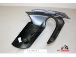 Klikněte pro detailní foto č. 6 - T2307288 pravá část předního blatníku Triumph Rocket 3