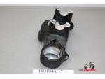 Klikněte pro detailní foto č. 3 - T2043132 horní brýle Triumph Trident 660