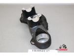 Klikněte pro detailní foto č. 4 - T2043132 horní brýle Triumph Trident 660
