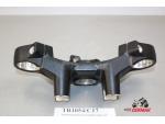 Klikněte pro detailní foto č. 6 - T2043132 horní brýle Triumph Trident 660