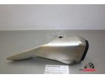 Klikněte pro detailní foto č. 1 - T2209765 kryt výfuku Triumph Street Triple 765 RS 2023