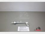 Detail nabídky - T2026189 pedál zadní brzdy Triumph Street Triple 765 R,RS 17-19