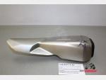 Detail nabídky - T2209765 kryt výfuku Triumph Street Triple 765 RS 2023