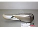 Klikněte pro detailní foto č. 1 - T2209765 kryt výfuku Triumph Street Triple 765 RS 2023