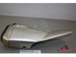 Klikněte pro detailní foto č. 3 - T2209765 kryt výfuku Triumph Street Triple 765 RS 2023