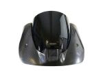 Klikněte pro detailní foto č. 3 - MRA PLEXI M 1000 RR kouřové Original 2025-