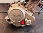 Klikněte pro detailní foto č. 2 - Motor YZF-R 125