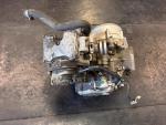 Klikněte pro detailní foto č. 3 - Motor YZF-R 125