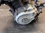 Klikněte pro detailní foto č. 4 - Motor YZF-R 125
