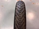 Klikněte pro detailní foto č. 1 - Metzeler 100/90/18 Roadtec 01