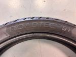 Klikněte pro detailní foto č. 4 - Metzeler 100/90/18 Roadtec 01