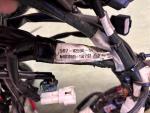 Klikněte pro detailní foto č. 7 - Kabeláž YZF 125