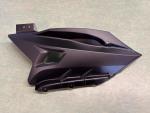 Klikněte pro detailní foto č. 1 - Pravá boční kapota YZF 125