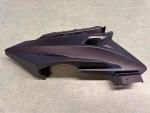 Klikněte pro detailní foto č. 2 - Pravá boční kapota YZF 125
