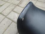 Klikněte pro detailní foto č. 2 - Sedlo