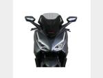 Detail nabídky - PLEXI NSS 125/350 Forza kouřové Sport 2021-