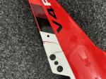 Klikněte pro detailní foto č. 4 - Ducati Panigale V4 R , kapota, plast, plexi, dekl