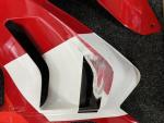 Klikněte pro detailní foto č. 8 - Ducati Panigale V4 R , kapota, plast, plexi, dekl