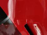 Klikněte pro detailní foto č. 9 - Ducati Panigale V4 R , kapota, plast, plexi, dekl