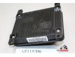 Klikněte pro detailní foto č. 3 - Řídící jednotka CDI Unit AP0266532 Aprilia Tuono 1000 R 06-10