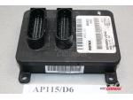 Klikněte pro detailní foto č. 4 - Řídící jednotka CDI Unit AP0266532 Aprilia Tuono 1000 R 06-10